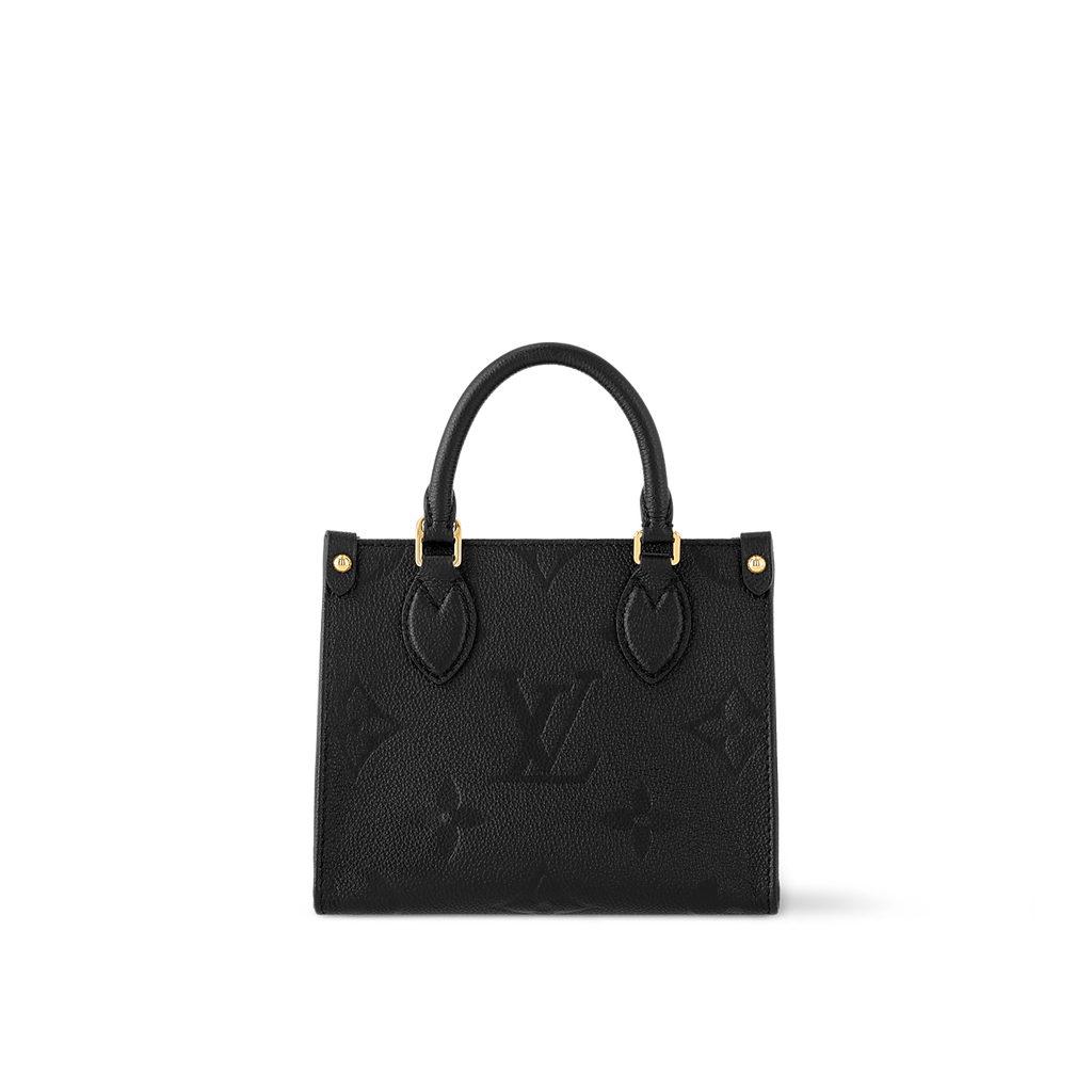 OnTheGo BB Tote - #2