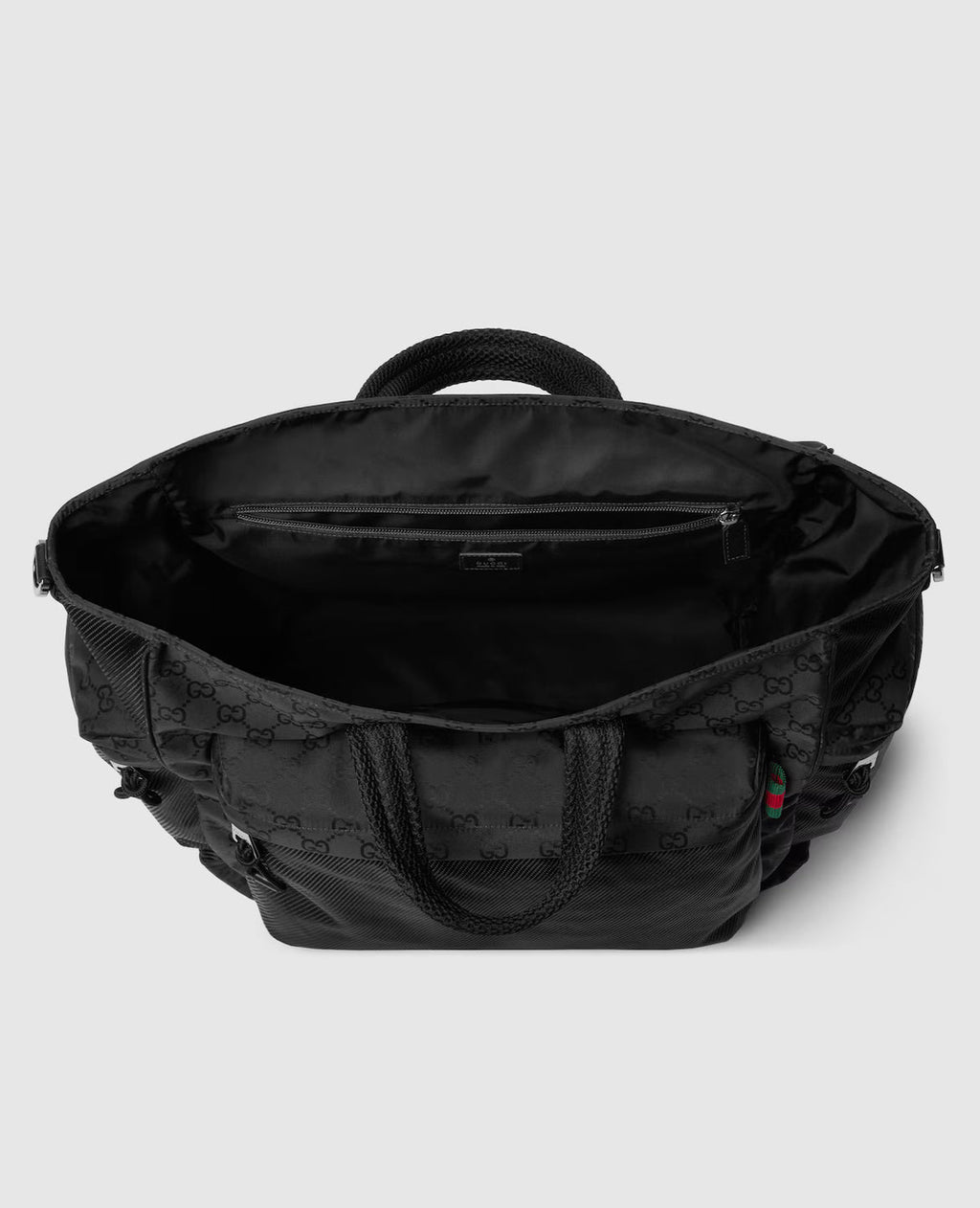 Large Gucci Nexus Tote