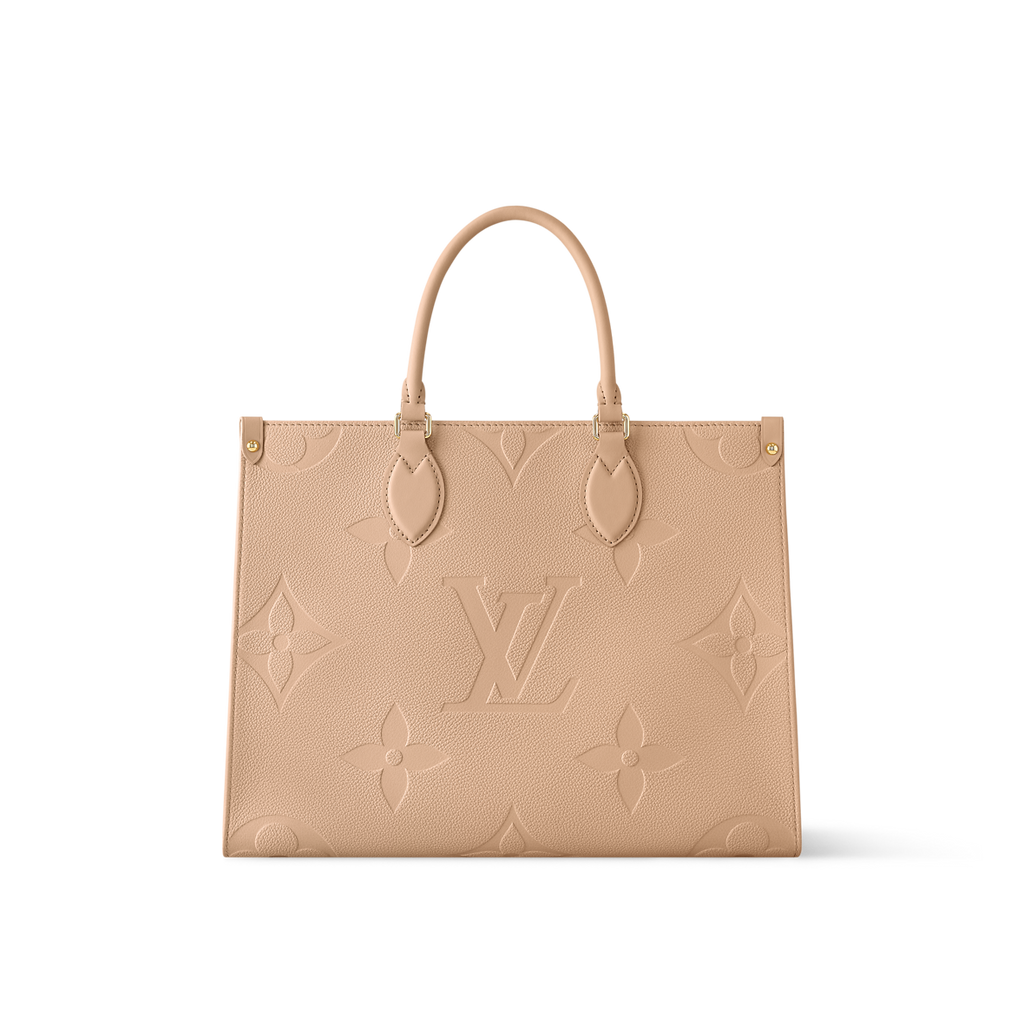 OnTheGo MM Tote - #4