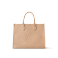 OnTheGo MM Tote - #4