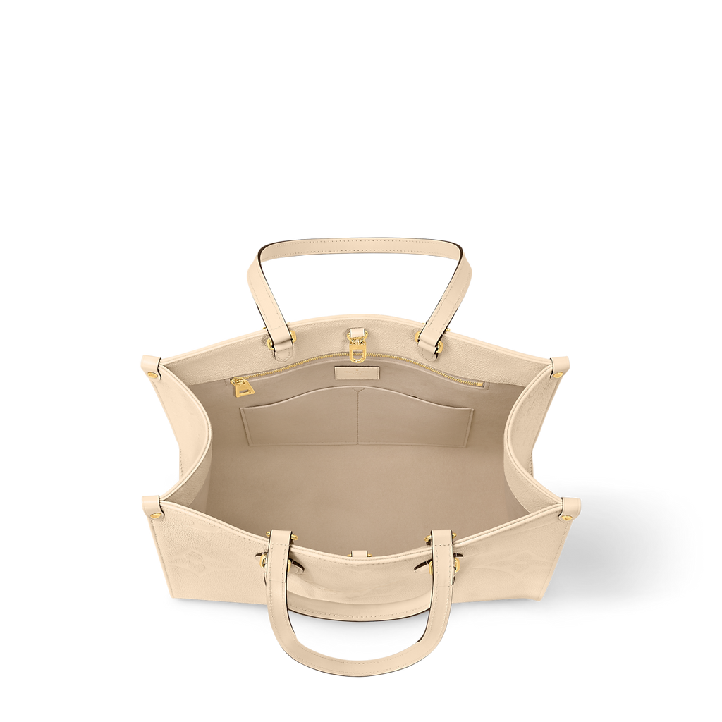 OnTheGo MM Tote - #7