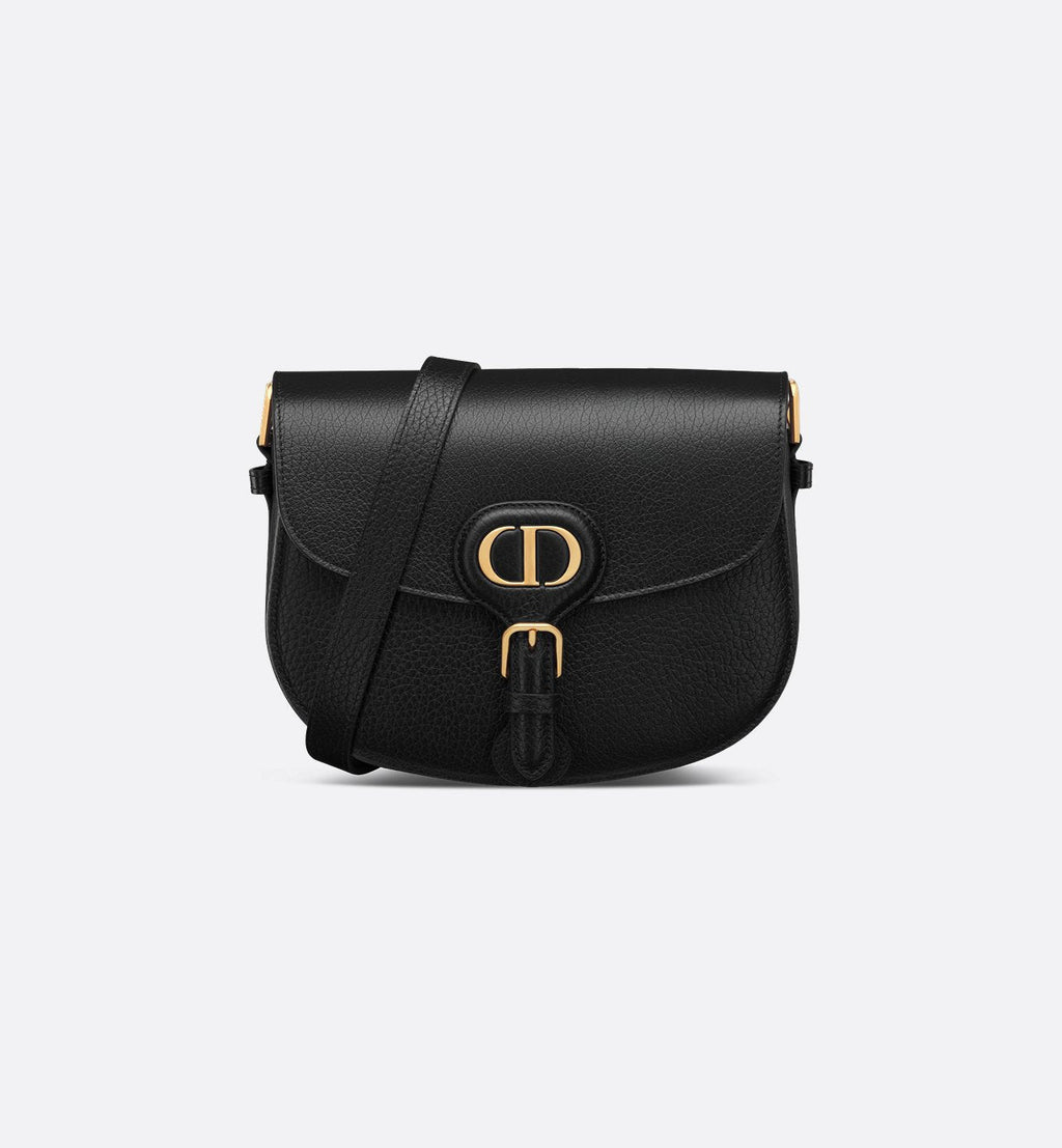 Dior Bobby Medium Bag - #2