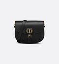 Dior Bobby Medium Bag - #2