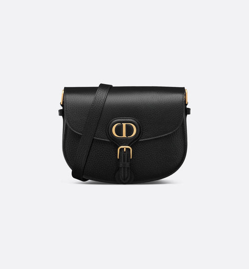 Dior Bobby Medium Bag - #2