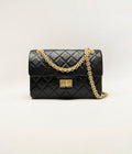 MINI 2.55 BAG - #1