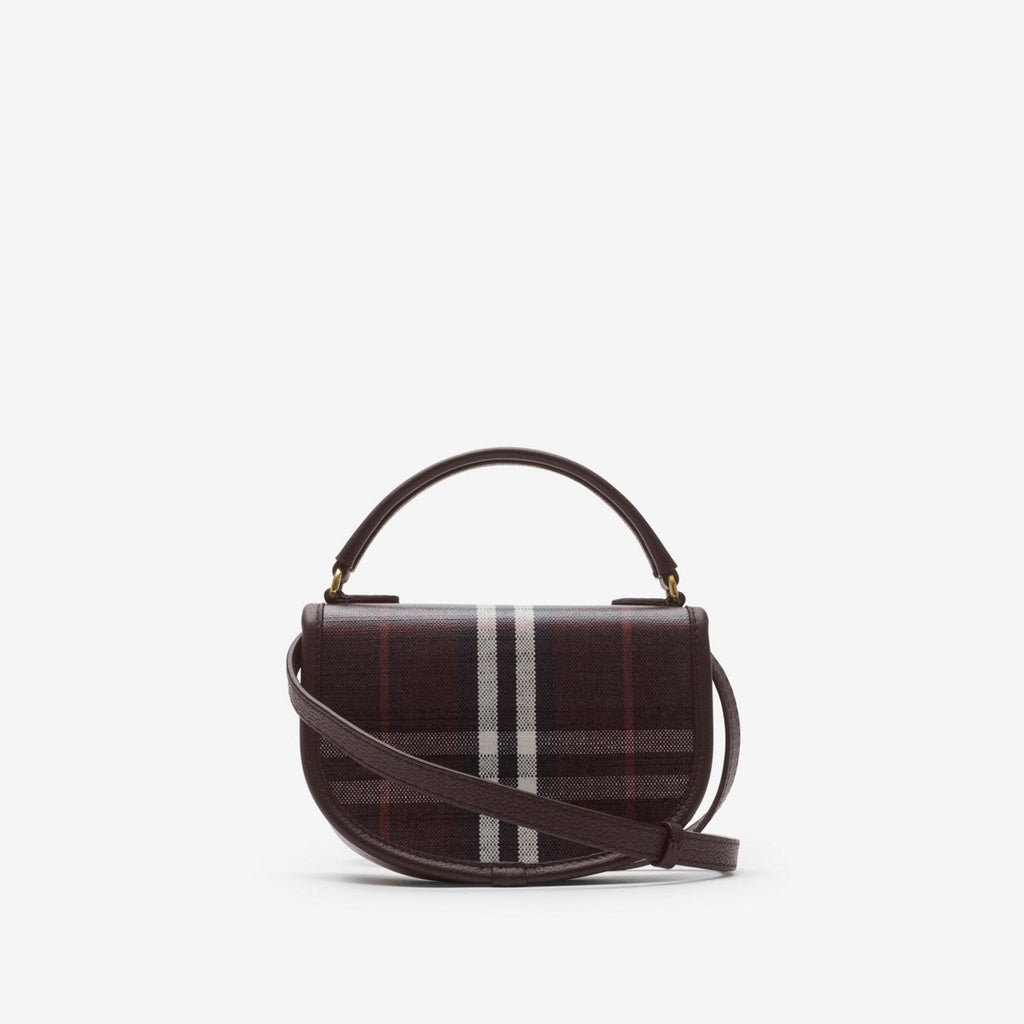 Highlands Mini Bag - #1