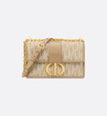 30 Montaigne Chain Bag - #2