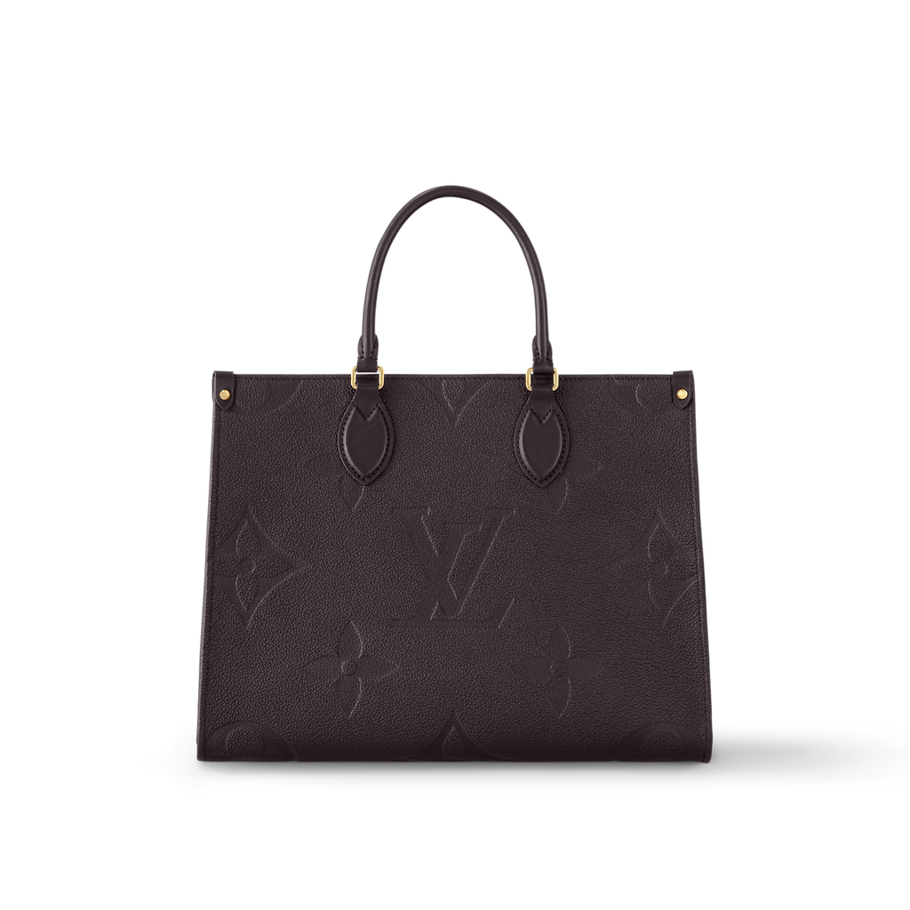 OnTheGo MM Tote - #8