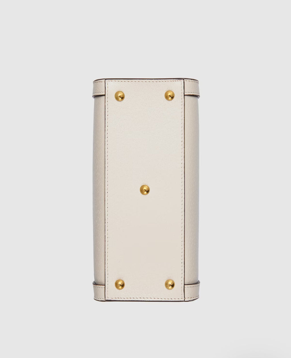 Small Gucci Diana Tote - #1