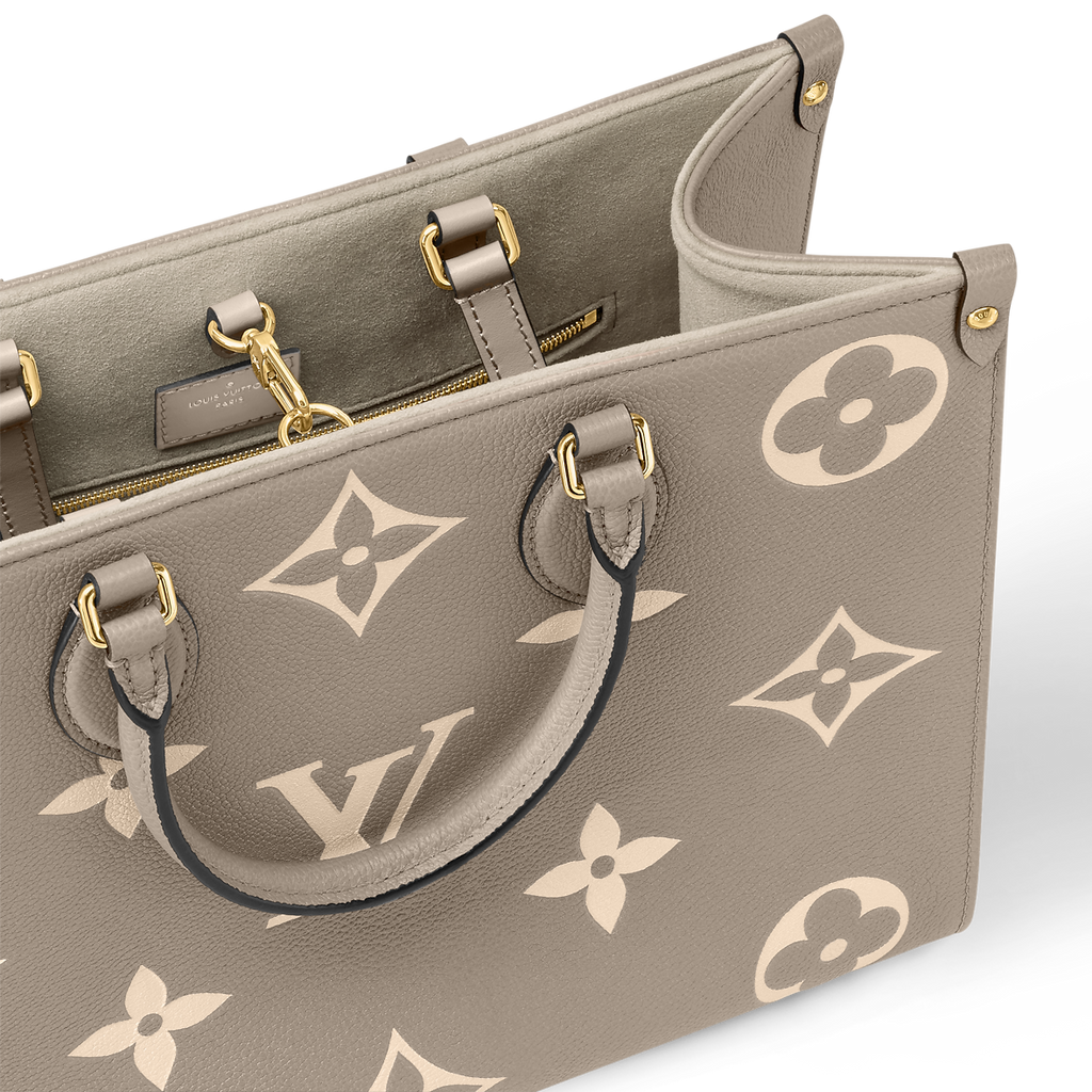 Onthego MM Tote - #2