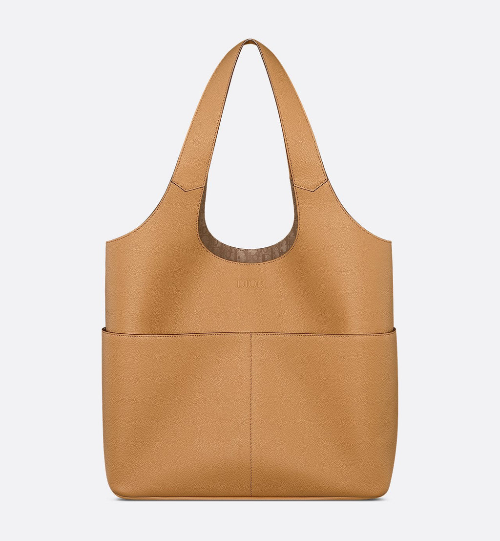 Dior Privé Tote Bag - #3