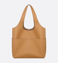 Dior Privé Tote Bag - #3