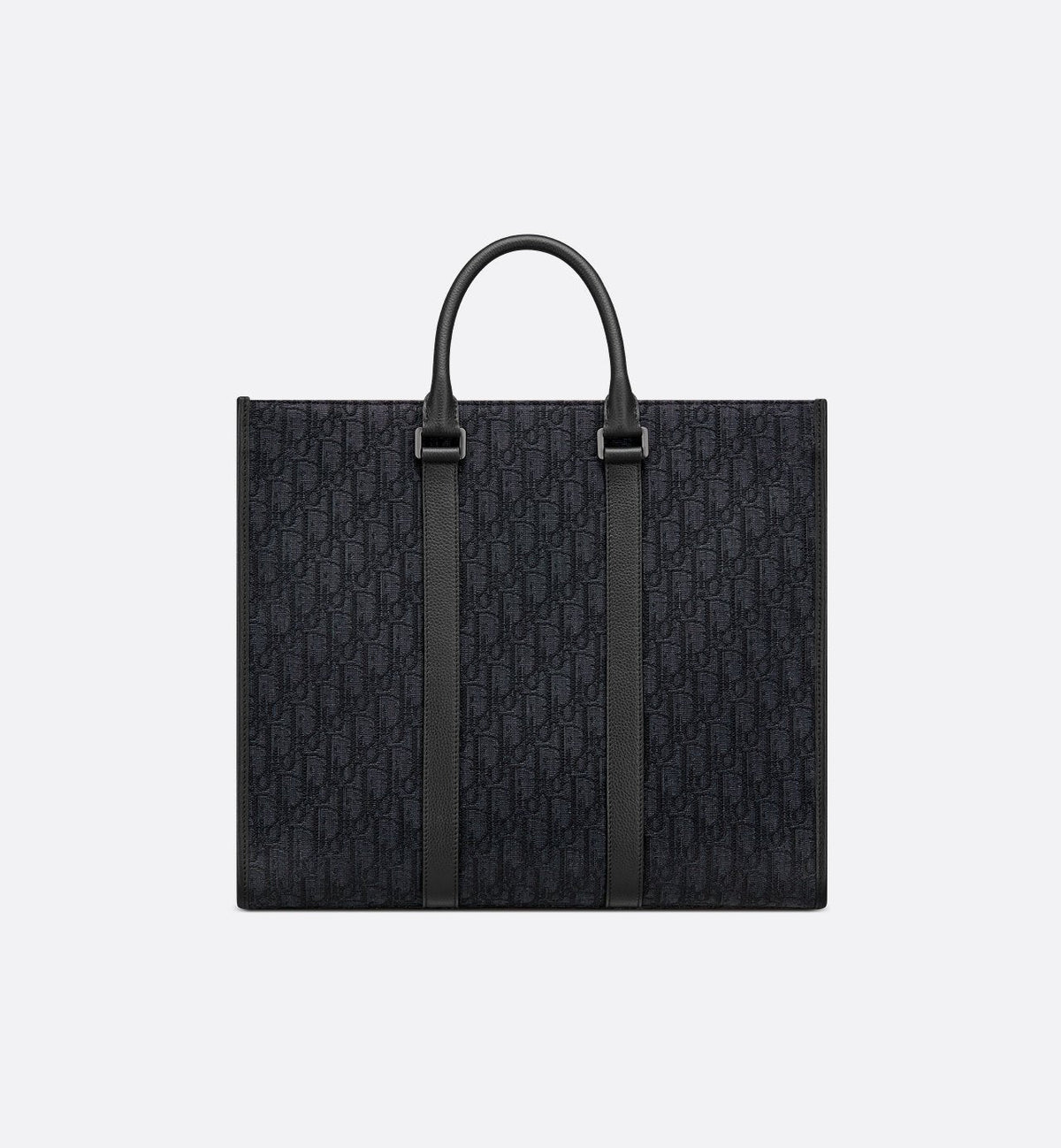 East-West Tote Bag - #1
