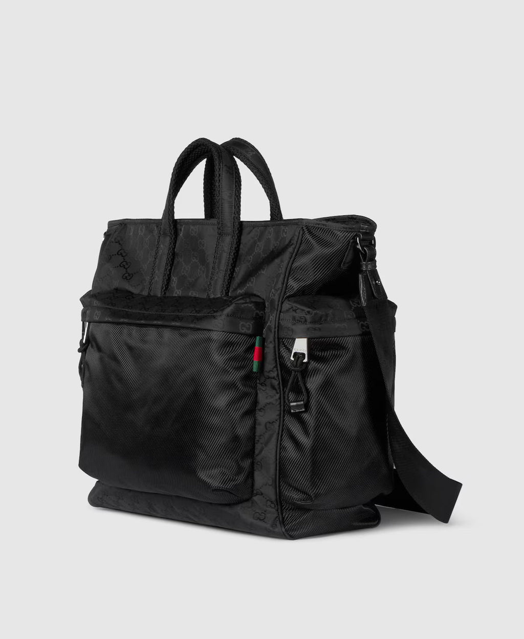 Large Gucci Nexus Tote