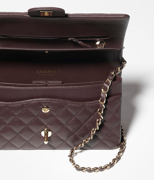 CLASSIC 11.12 BAG - #3