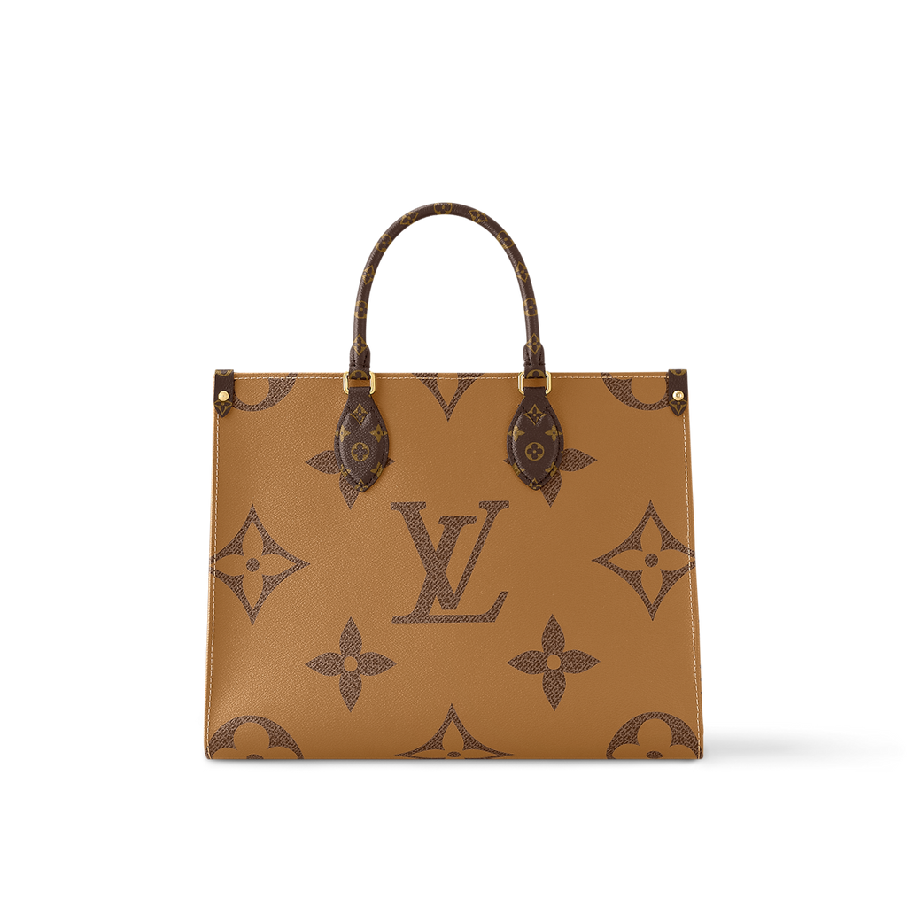 OnTheGo MM Tote - #10