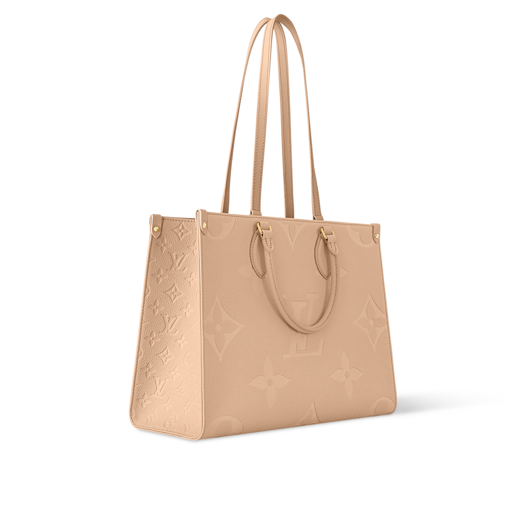 OnTheGo MM Tote - #4