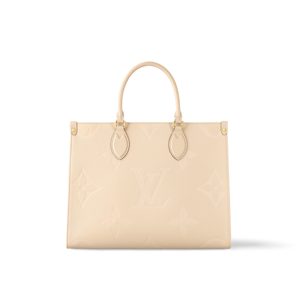 OnTheGo MM Tote - #7