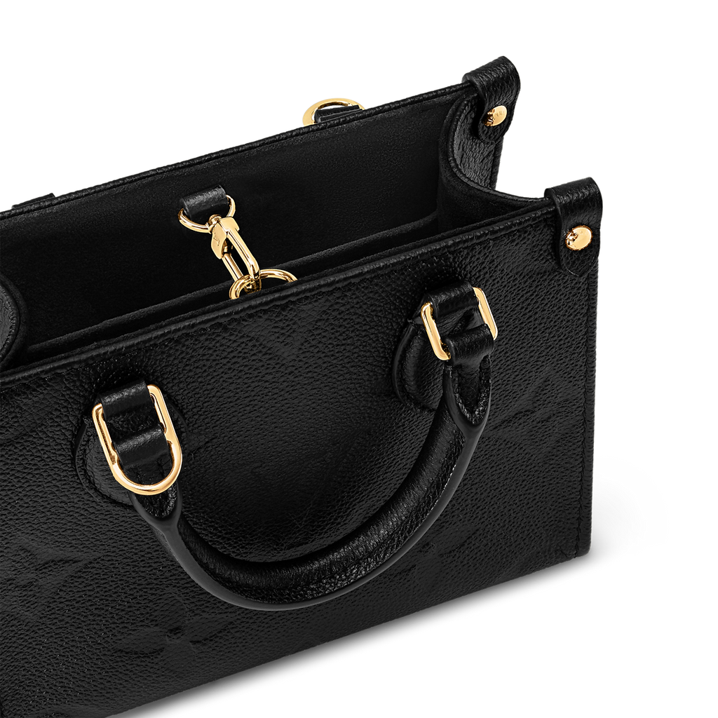 OnTheGo BB Tote - #2