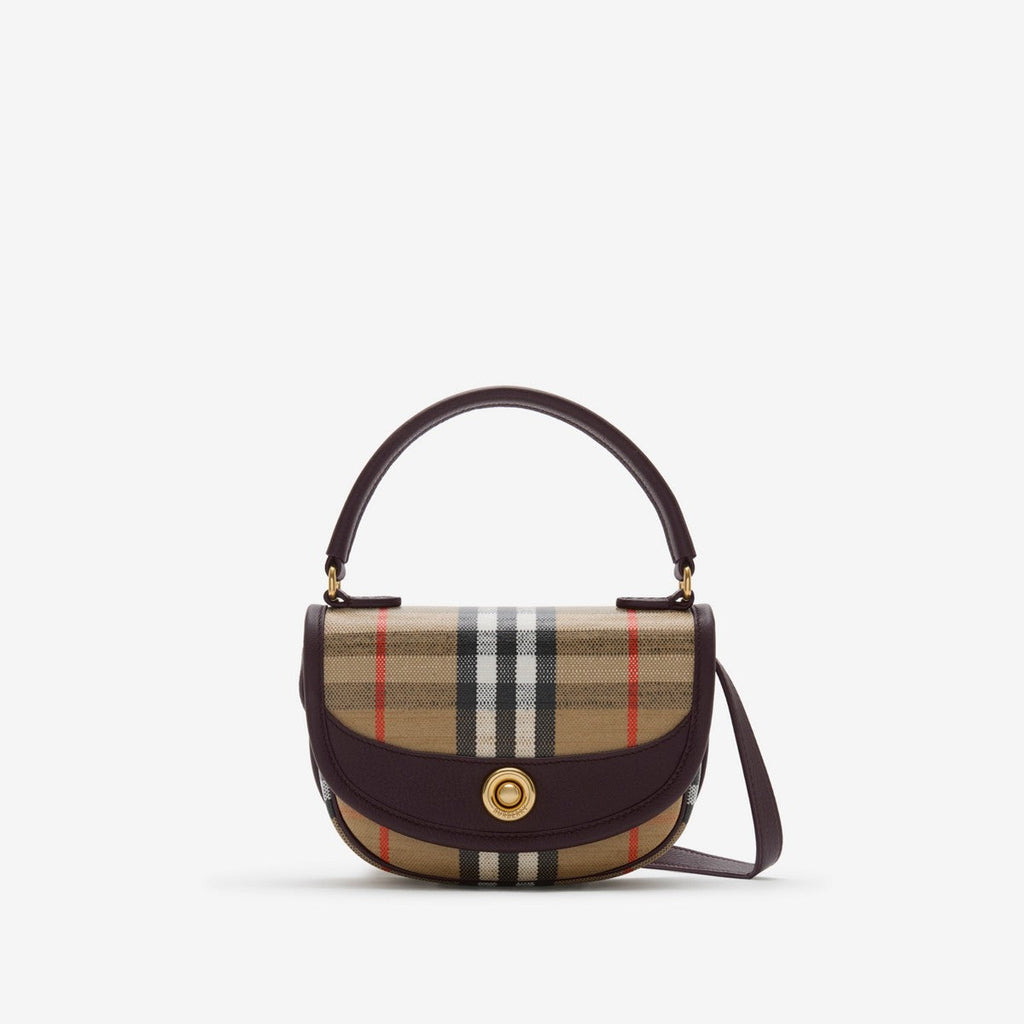 Highlands Mini Bag - #2