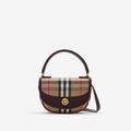 Highlands Mini Bag - #2