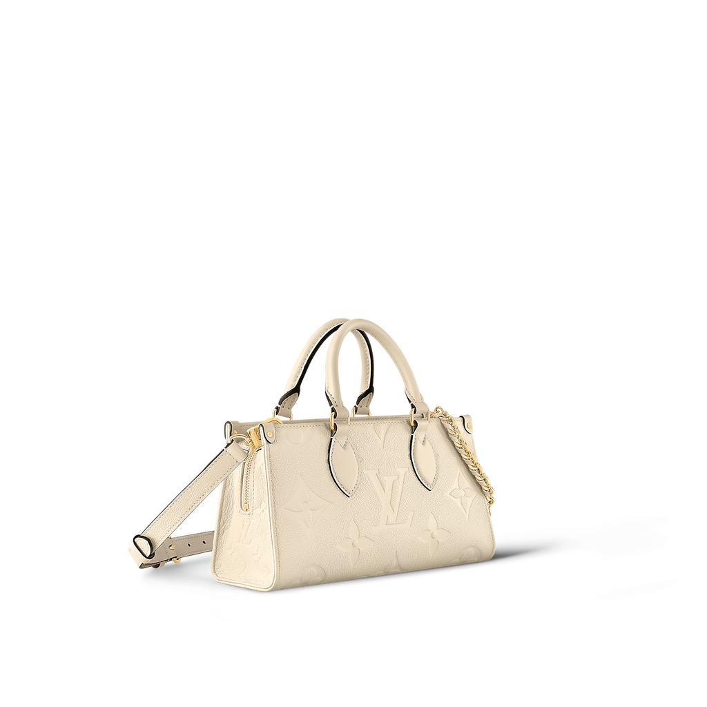 OnTheGo East West Tote - #1