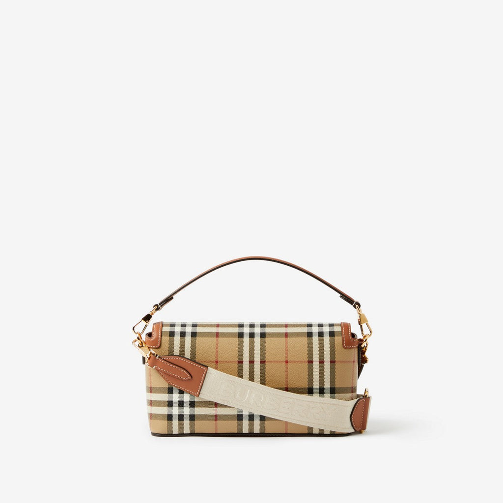 Note Handbag - #2
