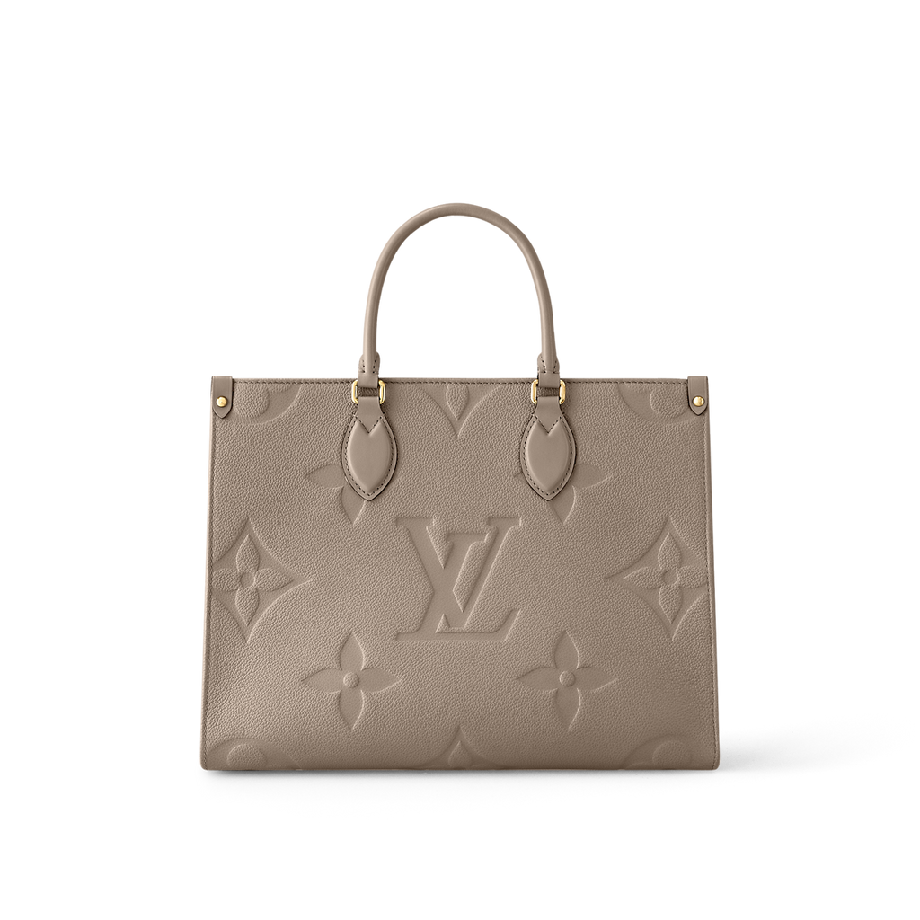 OnTheGo MM Tote - #5