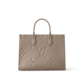 OnTheGo MM Tote - #5