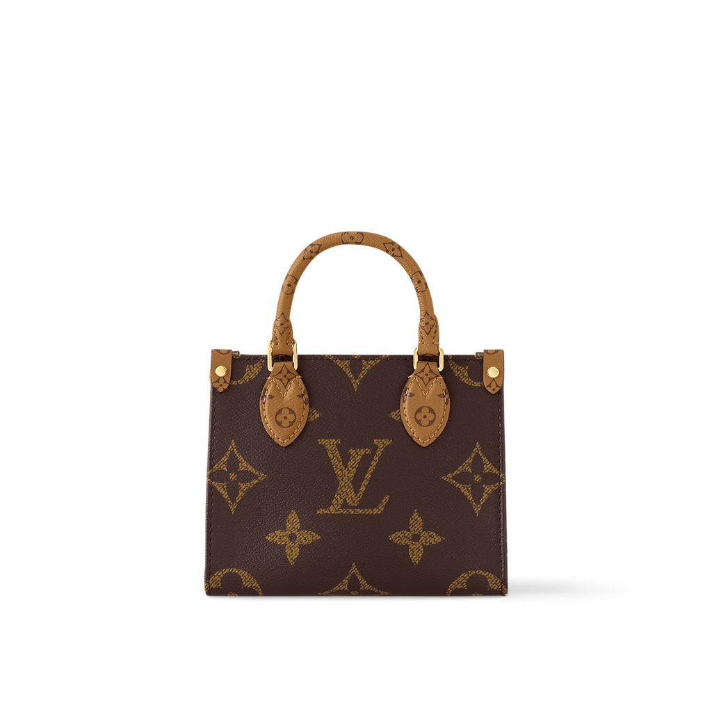 OnTheGo BB Tote - #1