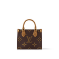 OnTheGo BB Tote - #1
