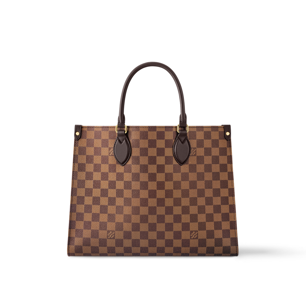 OnTheGo MM Tote - #3