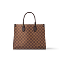 OnTheGo MM Tote - #3