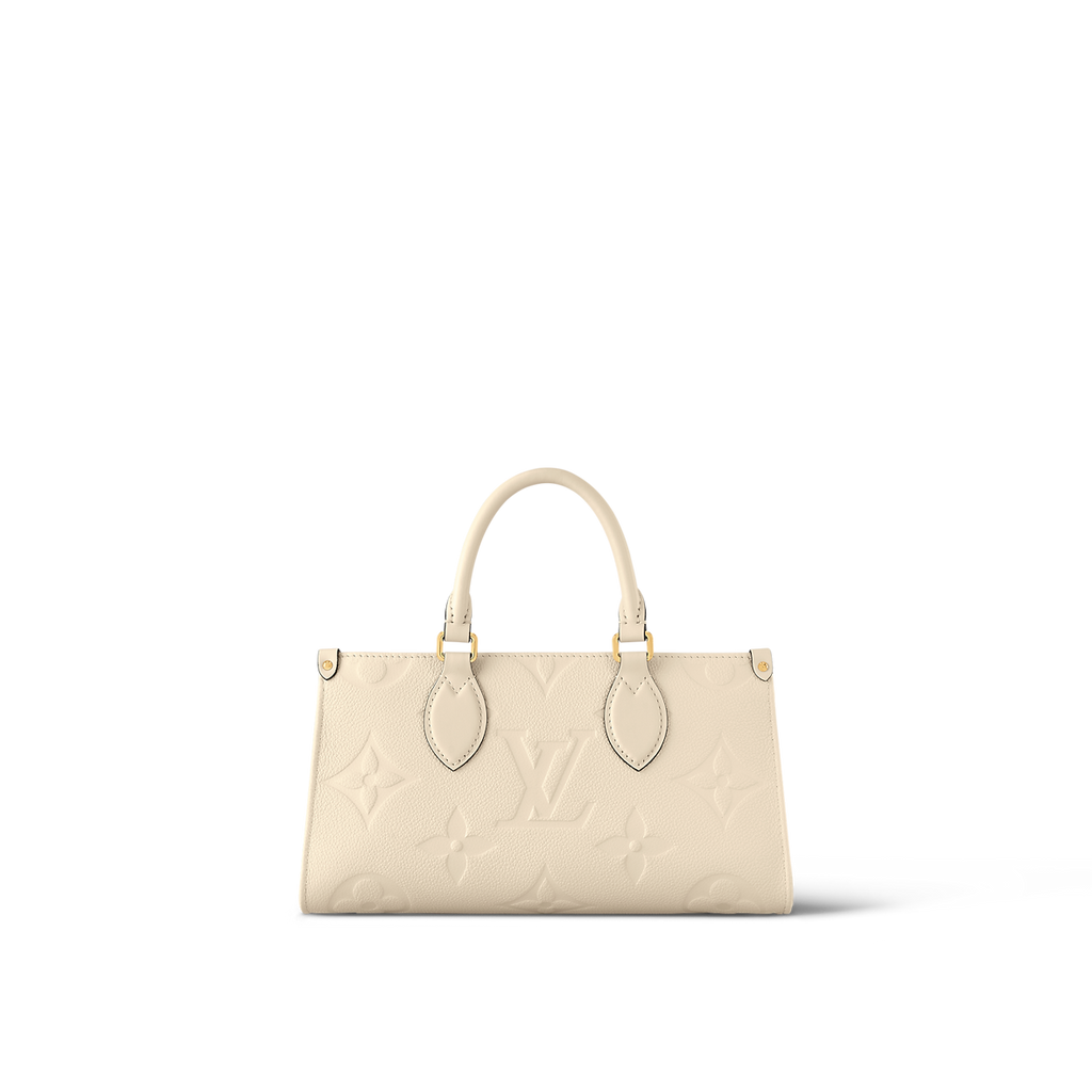 OnTheGo East West Tote - #1