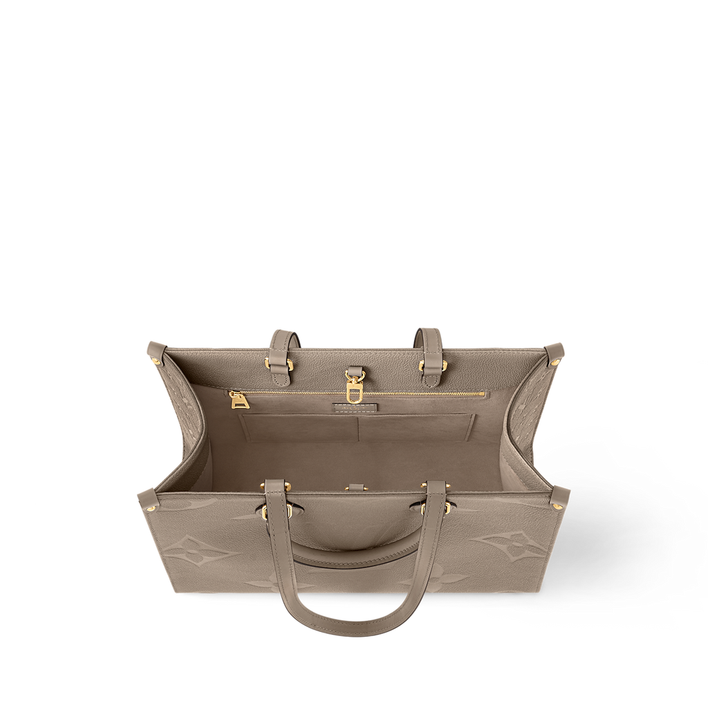 OnTheGo MM Tote - #5