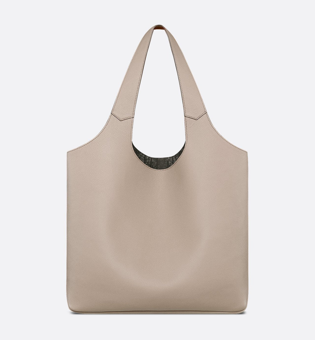 Dior Privé Tote Bag - #1