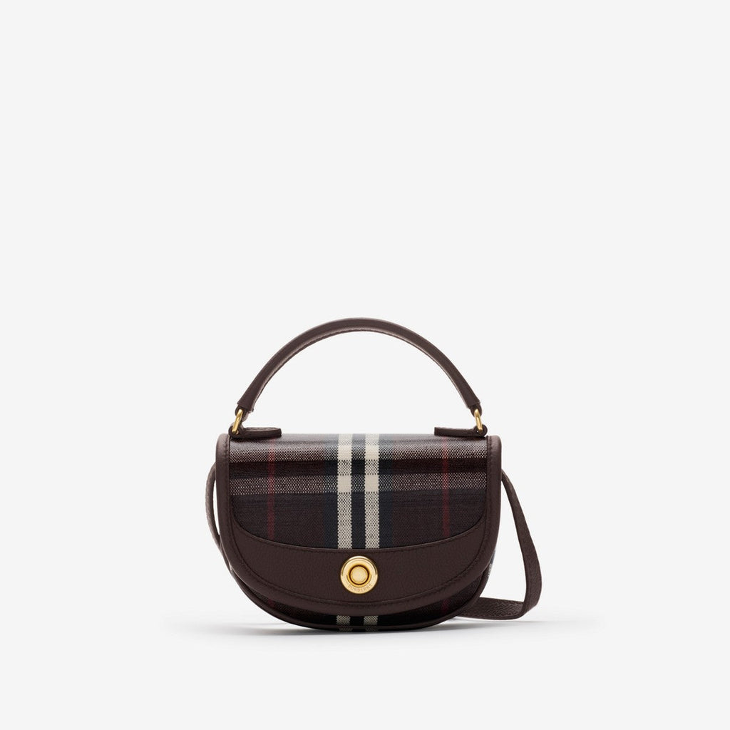 Highlands Mini Bag - #1