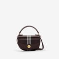 Highlands Mini Bag - #1