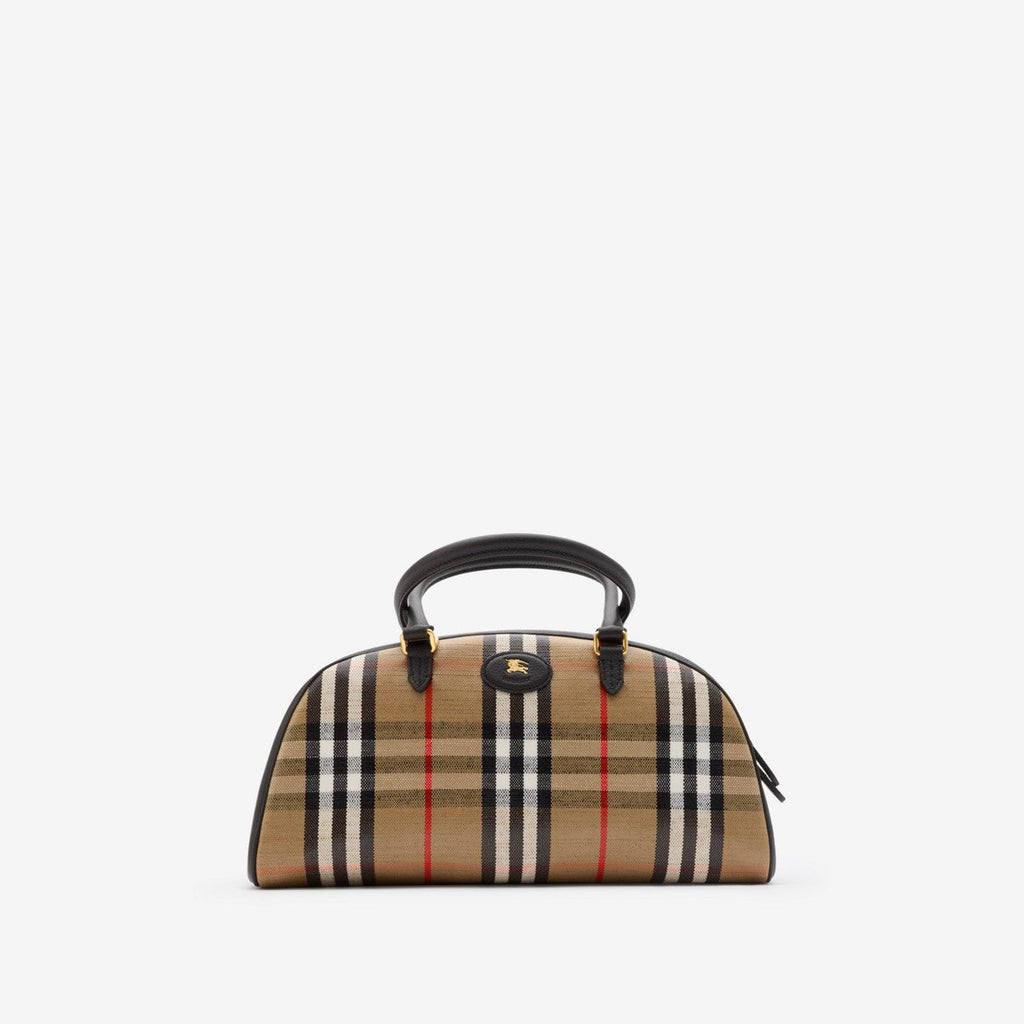Highlands Bowling Bag