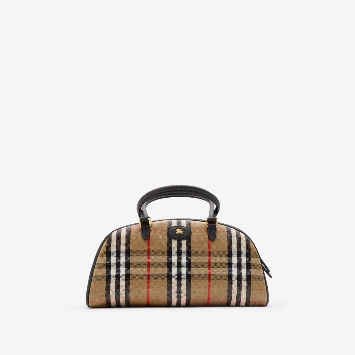 Highlands Bowling Bag