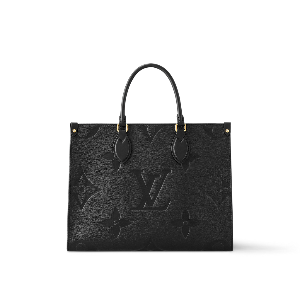 OnTheGo MM Tote - #6