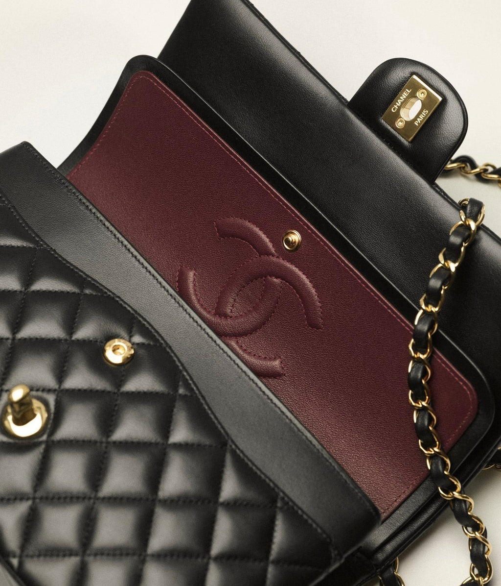 CLASSIC 11.12 BAG - #4
