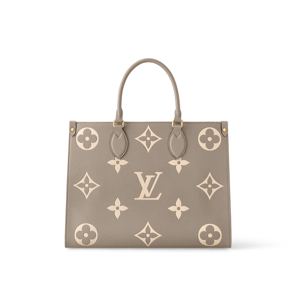 Onthego MM Tote - #2