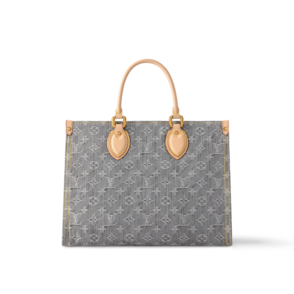 OnTheGo MM Tote - #9