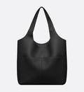 Dior Privé Tote Bag - #2