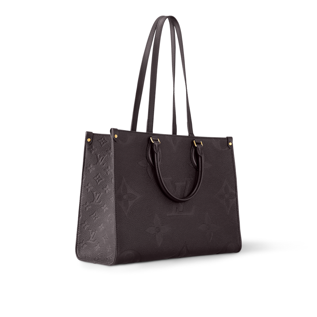 OnTheGo MM Tote - #8