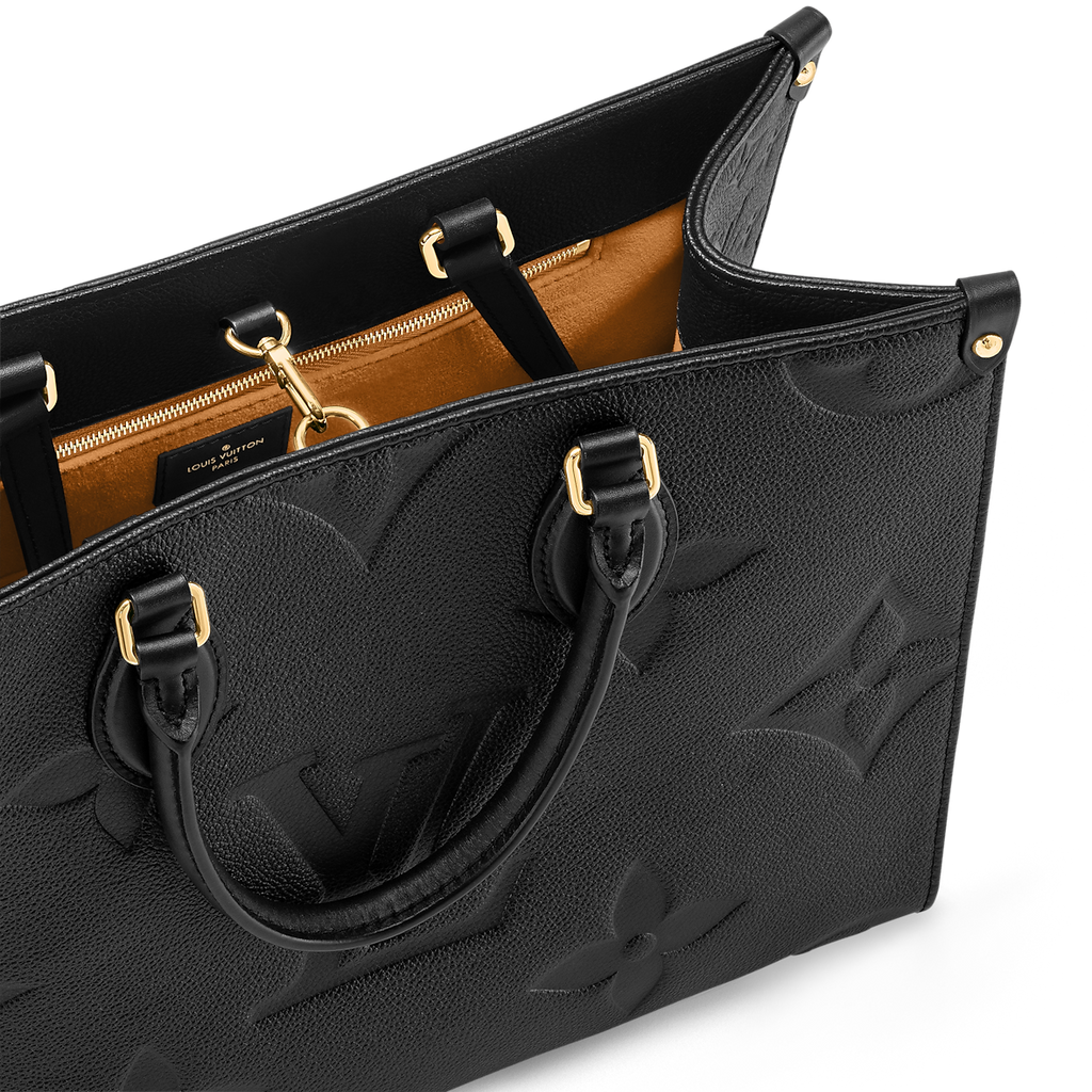 OnTheGo MM Tote - #6