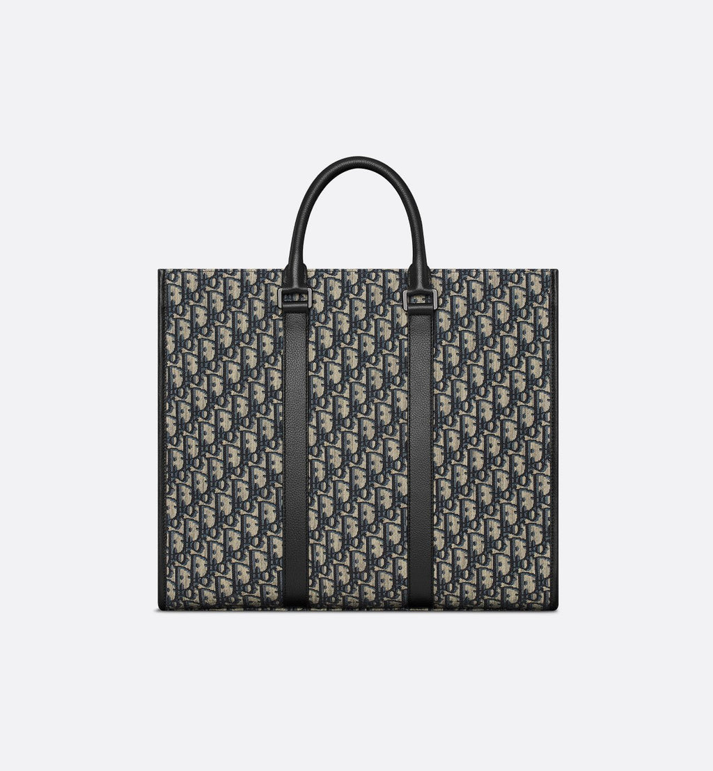 East-West Tote Bag - #2