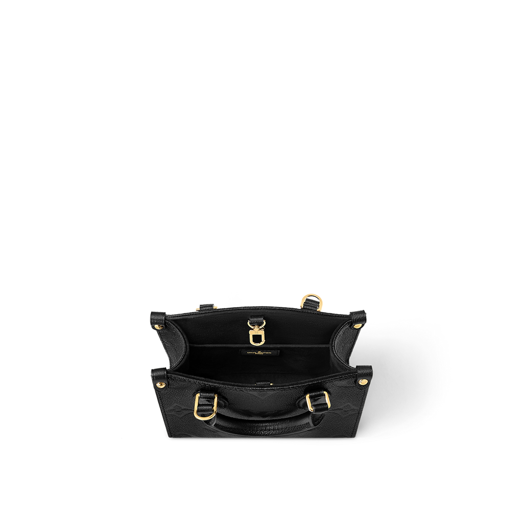 OnTheGo BB Tote - #2