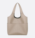 Dior Privé Tote Bag - #1